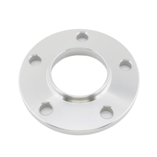 Entretoise de roue pour 911 en alliage haute résistance 20mm
