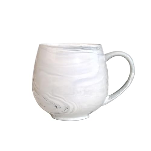 }OJbv R[q[Jbv 350ml e a   ~N HJbv fU[gJbv v[g  ϔM ϗ Z~bN Đ dqWΉ H@Ή (O[)