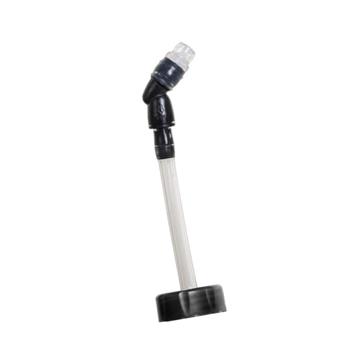 Wjsdsg Soft Flask - Botella de agua plegable para correr, para hidratación, ciclismo, senderismo, correr, fácil de usar
