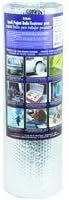 REFLECTIX BP24010 24x10' Foil Insulation by Reflectix