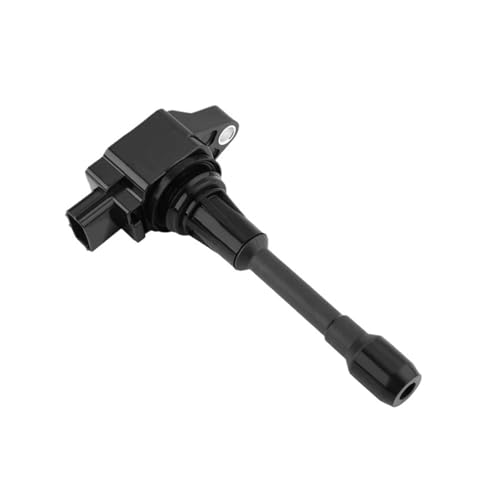 224481HM0A bobine d'allumage de haute précision mécanique pour essence