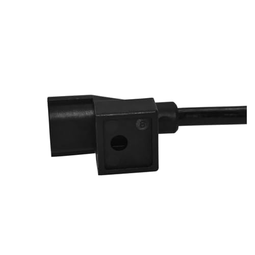 Capteur de cliquetis 22060AA140 pour moteur boxer performance