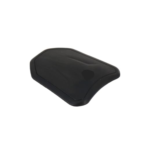 Protection réservoir Tiger Sport 660 autocollant grip latéral moto 2021-2024