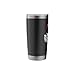 Das Matterhorn in Zermatt: A Symbol der Schweiz Stainless Steel Insulated Tumbler