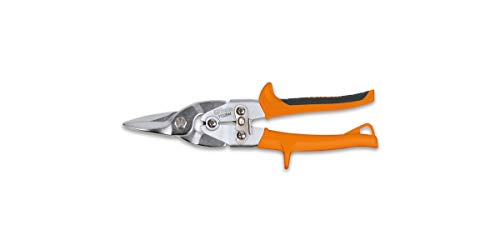 Beta 1122K - Cesoia a doppia leva lame diritte