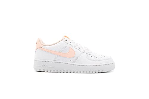Nike Air Force 1 (Big Kid)