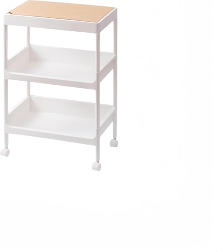 BtcFuS Lb`S bN LX^[t Vt ot X    e 4iS Lb`킲LX^[t ʏ[ qp[ [ Ԏ[ ʑ䉡[ Lb` [ (2i,o