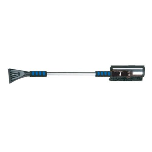 Replacement for Compatible with Sub Zero Quick-Lock 60 in. Extendable Snow Broom