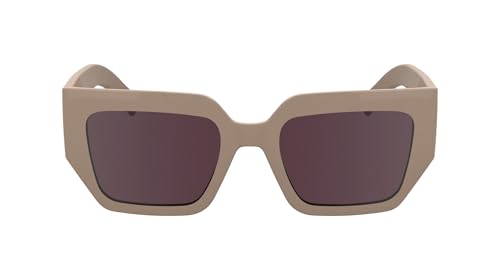 KARL LAGERFELD Women's KL6166S Sunglasses