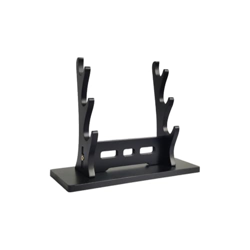 KYEZOL VRؐ X^h U^Xbg  [bN ސ 萫悢  Lb`[ iCtubN (A,3w) [sAi]