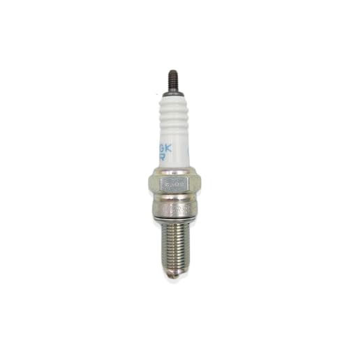 �I�[�g�o�C�A�N�Z�T���[�X�p�[�N�v���O�G���W���C�O�i�C�^�[ 24ESR-NB/NGK CRR8E ZS177MM NC250 ZS174MN-3 CBS300 ZS174MN-5 NB300(NGK CR8E)