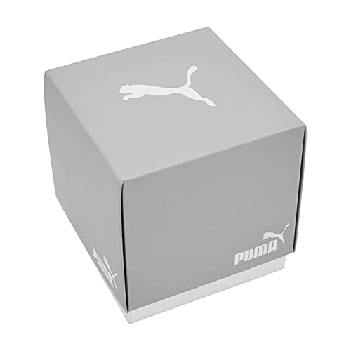 El Mejor Listado de Puma Relojes favoritos de las personas. 23 Puma Relojes marca PUMA (3)