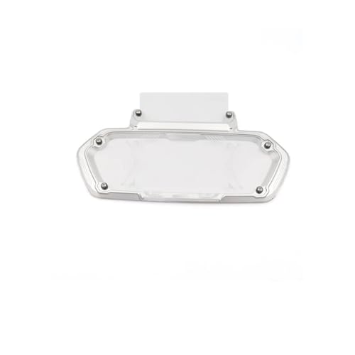 Protection compteur XMAX 300 trajet quotidien sans rayure écran