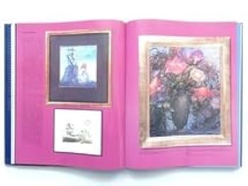 H.R.ギーガー画集 作品写真集　作品集 Amazon.co.jp: 洋書H.R.ギーガー画集 作品写真集 本 エイリアン