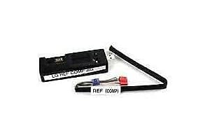 LG CJT30000002 SW SOFTWARE REWRITER ASSEMBLY