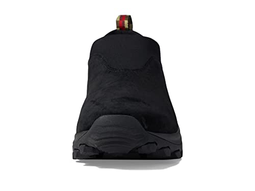 Image of Merrell Men's Winter Moc 3