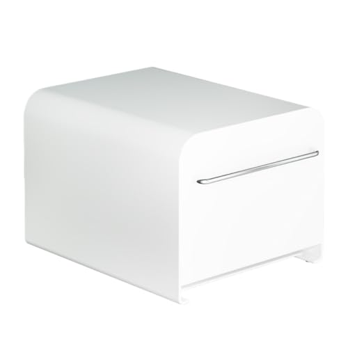 VJRpApoALb`[bNAXpCXbNAg[X^[bNAXpCX[bNA[IAe (^nhVFt - zCg)