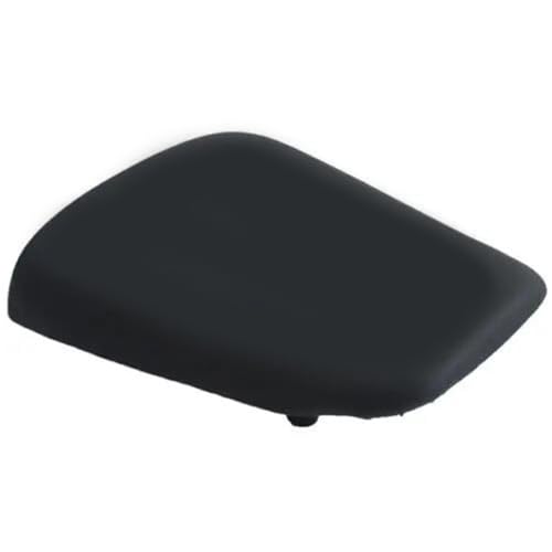 Siège passager arrière de remplacement pour moto Suzuki SV650