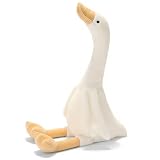 **Idea regalo premurosa:** Un regalo perfetto per compleanni, baby shower o come regalo di guarigione, fornendo calore e un tocco di fantasia ai propri cari di tutte le età.