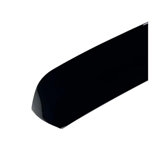 gNX|C[ GR86 BRZ 2022-2025 N[y 2hA A[tX|C[EBO J[{t@Co[bN/OXubNe[(Glossy Black)