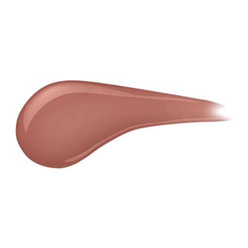 Image of Max Factor Lipfinity Two Step Lip Colour