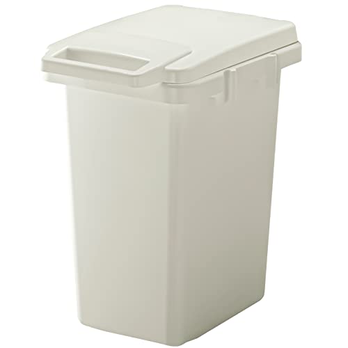 HOME&HOME ЎŊJA_Xg{bNX 33J