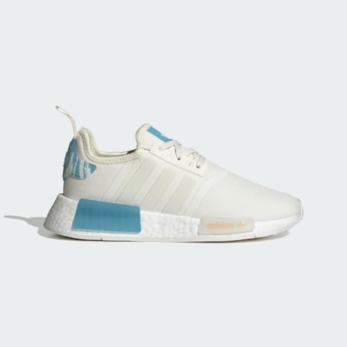 Image of adidas Originals Women's Nmd R1'S Shoes