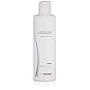 Jan Marini Skin Research Bioglycolic Face Cleanser - Facial Wash for Oily, Dry & Combo Skin - Personal Face Skincare - Skin Cleanser for Beauty & Personal Care - 8 fl oz