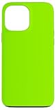 Lime Green