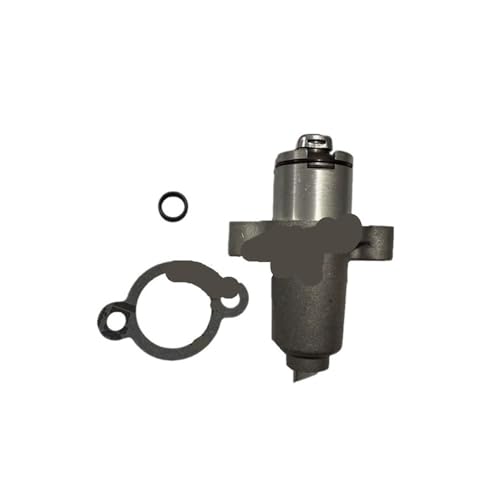 Tendeur de chaîne de distribution 0GR0-023400 pour quad ATV UTV 450 à 1000