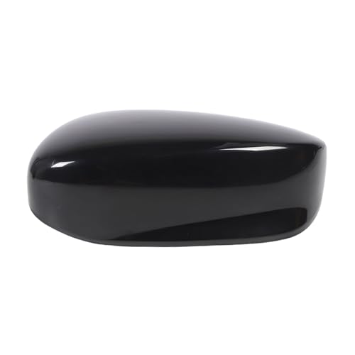 �o�b�N�~���[�J�o�[ �ɓK������ �A�R�[�h 2008?2012 �ԗp�o�b�N�~���[�L���b�v �u���b�N �ϏՌ� ���h�~ �h�A�E�B���O �O�������g���� �h�~���[�J�o�[�L���b(��)