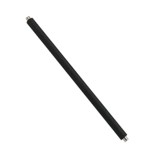 Rouleau de charge primaire OEM 6204 pour imprimante Xerox DW 3030 et 6050