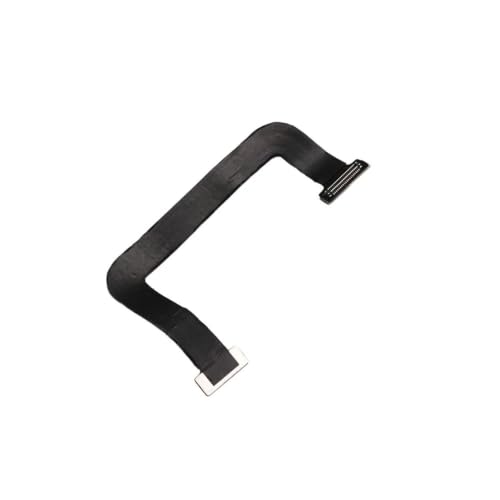 Cable plano de sensor de visión superior DJI Lito X1 repara error de sistema visual 6