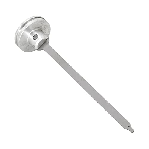 Can’t Add Apk On Arc Welder