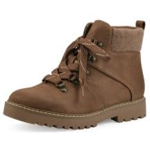 CLIFFS BY WHITE MOUNTAIN fB[X Connie NbV҂ݏグVeBnCJ[ANu[c, CguE/t@ubN, 26.5 cm