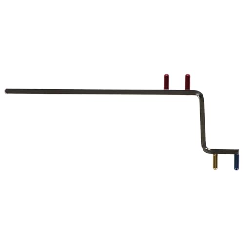Plasdent XR-0775 Dental X-Ray Positioning Universal Arm 1 Easy D 166618