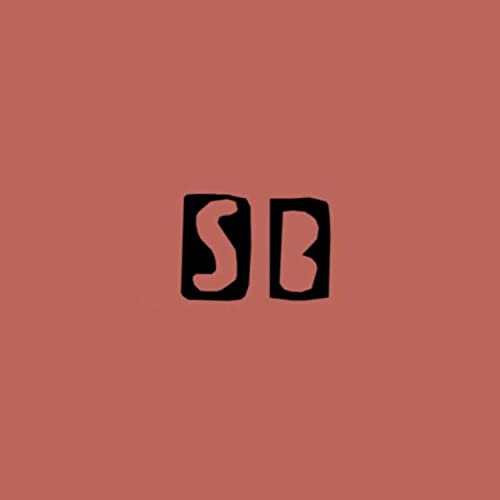 The Sandbox Network cover art