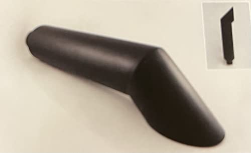 MARTIN - SUL070/OPEN - URETHANE SPIDER - UPC: 697950795386 - FACTORY NEW