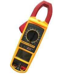 HTC Instrument CM-2070C Digital AutoRange AC Clamp Meter 1000 Amp with Temperature by Supreme Traders Supertronics1989 (B013YPMOJM) Amazon Price History, Amazon Price Tracker