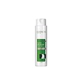 Elancyl Slim Design, antycellulitowy zabieg na noc, 200 ml