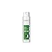 ELANCYL Slim Design Night Stubborn Cellulite 200ml