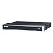 Produktbild NVR76 4K 12MP 8 CHANNEL 2HDD HIKVISION
