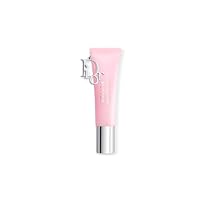 Amazon | Dior ディオール アディクト リップ グロウ バター リップ