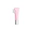 101 (grayed pink)