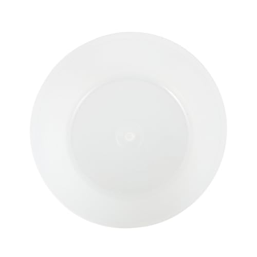 EPIGEIST サウナバレルライナー 耐久性プレミアム素材 多機能スパアクセサリー ホームサウナ スパ プール用 桑拿木桶内胆 贈り物に