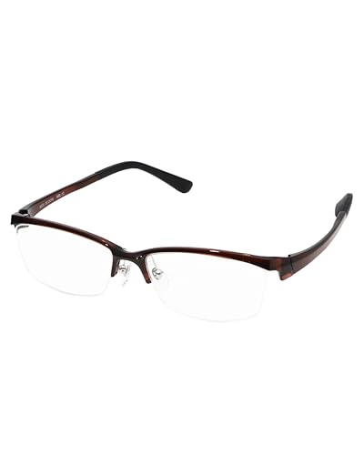 [MIDI BLOOM] n[t n[tt[ ɒBKl Vo[ Y 40 IV  傫 pcKl Kl ዾ ߂ Kl xȂ n[t iC[ Kl { u[CgJbg u[Cg uv lC 