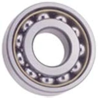 MRC 7308PJDU ANGULAR CONTACT BALL BRGS