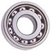 MRC 7308PJDU ANGULAR CONTACT BALL BRGS