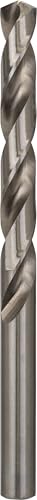 Bosch 5x PRO Metal HSS-G Spiralbohrer, 9,7 x 87 x 133 mm, 5-tlg. – Ansicht 1