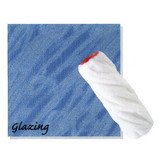 effektrolle passend für 8 mm/18 cm Standardbügel